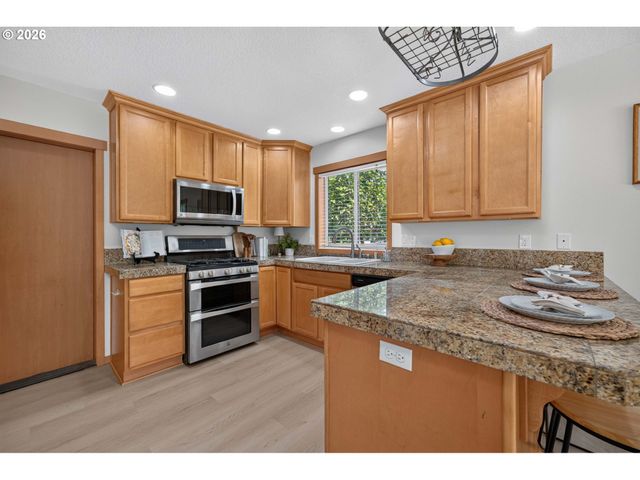 10303 Ne 52ND Ct, Vancouver, WA 98686