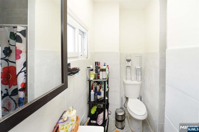 839 15th Street, Newark, NJ 07108