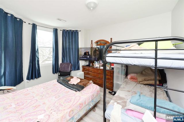 839 15th Street, Newark, NJ 07108