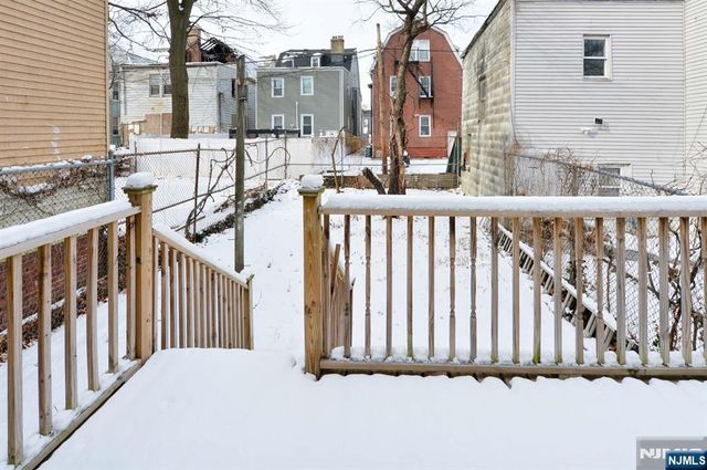 839 15th Street, Newark, NJ 07108