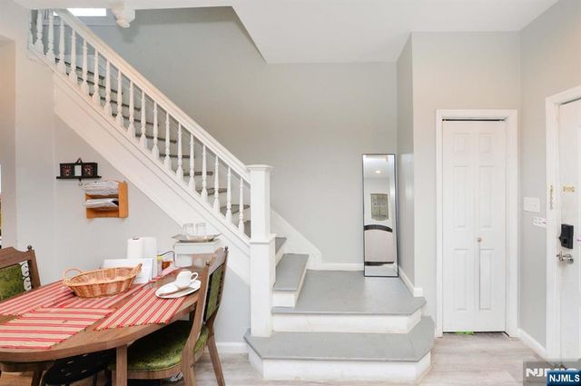 839 15th Street, Newark, NJ 07108