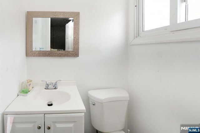 839 15th Street, Newark, NJ 07108