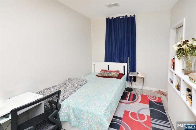 839 15th Street, Newark, NJ 07108