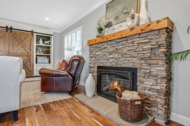 1815 Pine St, Livermore, CA 94551