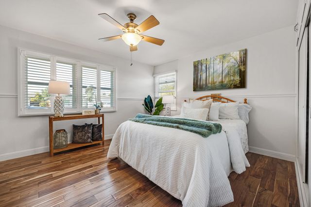 1815 Pine St, Livermore, CA 94551