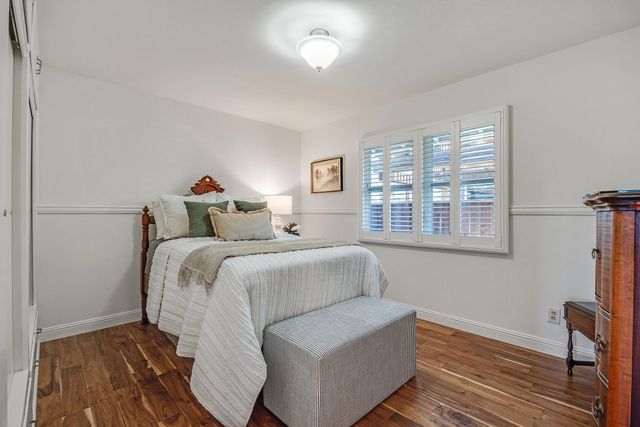 1815 Pine St, Livermore, CA 94551