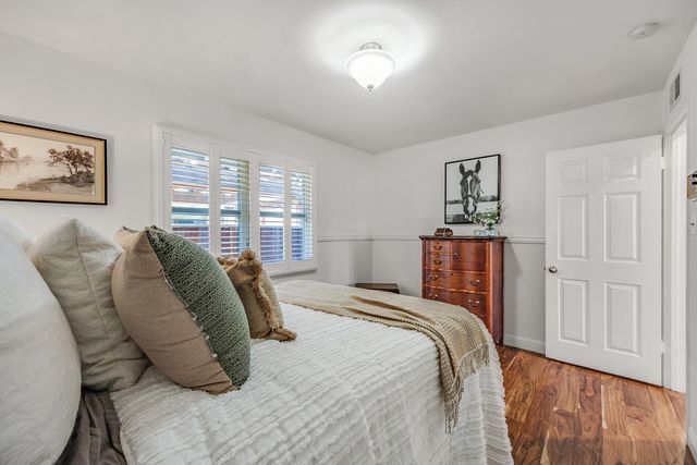 1815 Pine St, Livermore, CA 94551