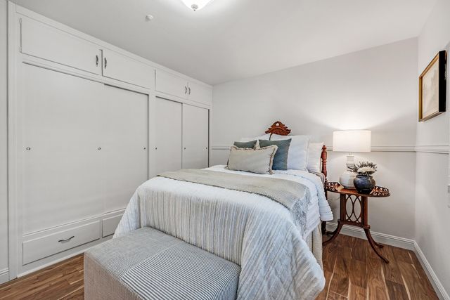 1815 Pine St, Livermore, CA 94551