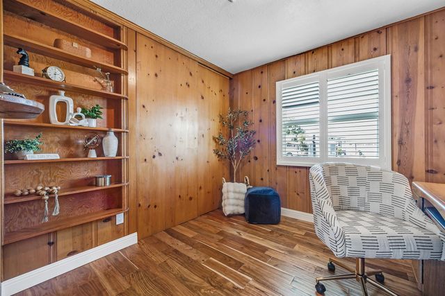 1815 Pine St, Livermore, CA 94551