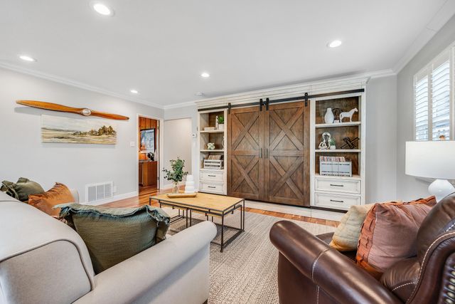 1815 Pine St, Livermore, CA 94551