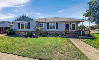 1815 Pine St, Livermore, CA 94551