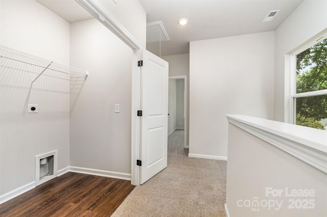 3715 Davis Avenue, Charlotte, NC 28208