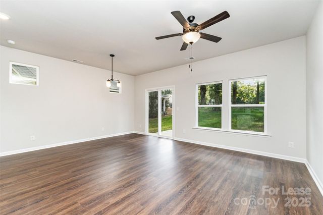 3715 Davis Avenue, Charlotte, NC 28208