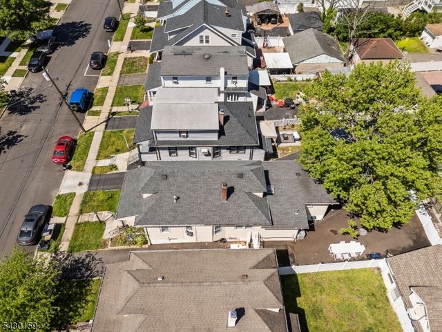 180 Hadley Ave, Clifton City, NJ 07011