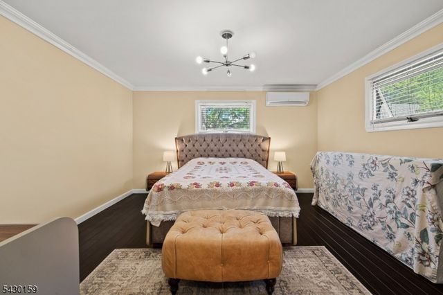 180 Hadley Ave, Clifton City, NJ 07011