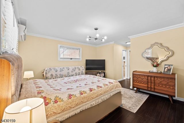 180 Hadley Ave, Clifton City, NJ 07011