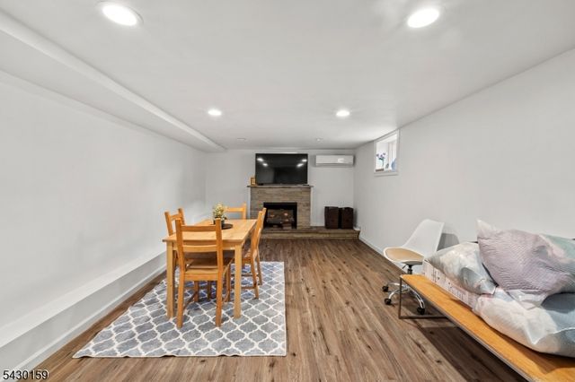180 Hadley Ave, Clifton City, NJ 07011