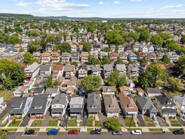 180 Hadley Ave, Clifton City, NJ 07011