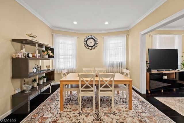 180 Hadley Ave, Clifton City, NJ 07011