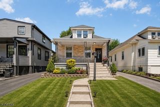 180 Hadley Ave, Clifton City, NJ 07011