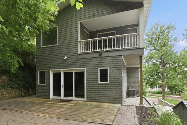 206 TURLEY Avenue, Council Bluffs, IA 51503