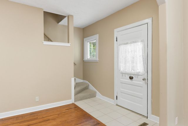 206 TURLEY Avenue, Council Bluffs, IA 51503