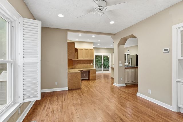 206 TURLEY Avenue, Council Bluffs, IA 51503