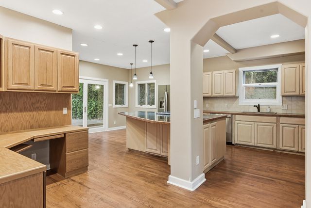 206 TURLEY Avenue, Council Bluffs, IA 51503