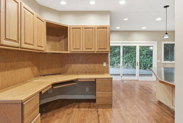 206 TURLEY Avenue, Council Bluffs, IA 51503