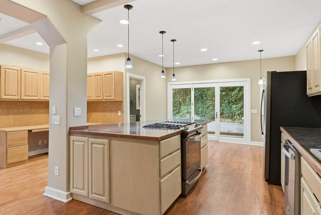 206 TURLEY Avenue, Council Bluffs, IA 51503