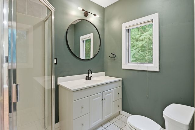 206 TURLEY Avenue, Council Bluffs, IA 51503