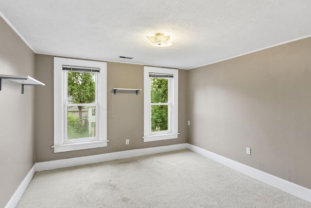 206 TURLEY Avenue, Council Bluffs, IA 51503