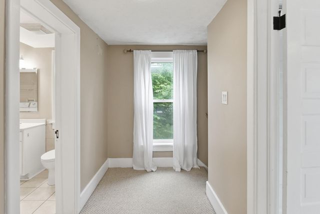 206 TURLEY Avenue, Council Bluffs, IA 51503
