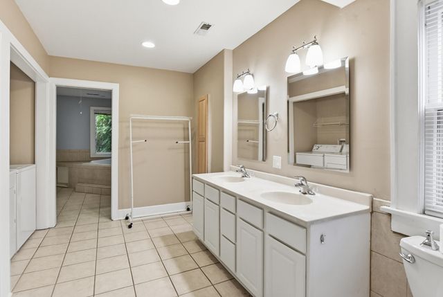 206 TURLEY Avenue, Council Bluffs, IA 51503