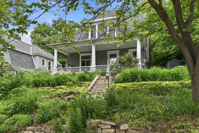 206 TURLEY Avenue, Council Bluffs, IA 51503