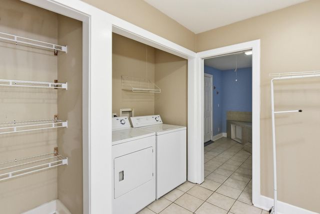 206 TURLEY Avenue, Council Bluffs, IA 51503