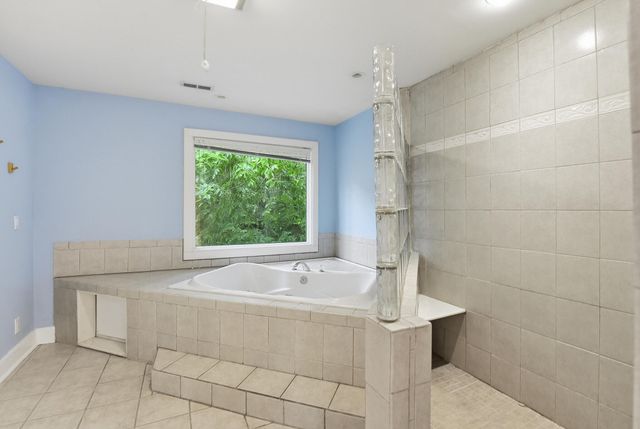 206 TURLEY Avenue, Council Bluffs, IA 51503