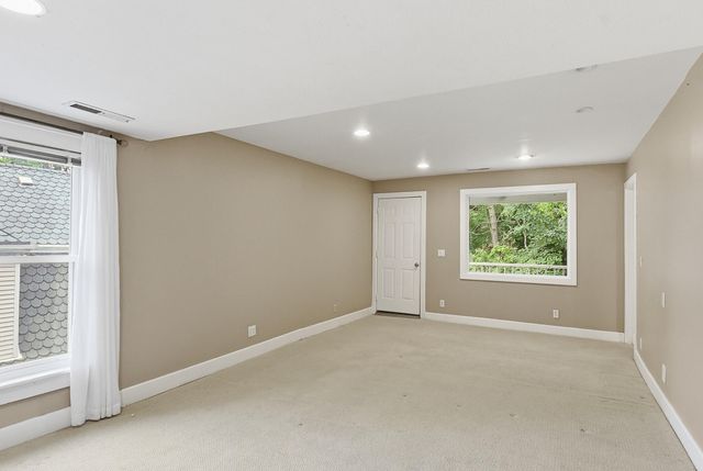 206 TURLEY Avenue, Council Bluffs, IA 51503