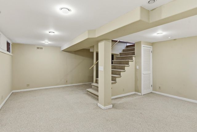 206 TURLEY Avenue, Council Bluffs, IA 51503