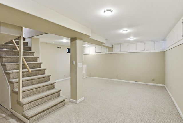206 TURLEY Avenue, Council Bluffs, IA 51503