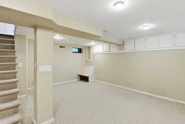 206 TURLEY Avenue, Council Bluffs, IA 51503