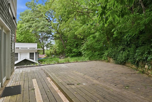 206 TURLEY Avenue, Council Bluffs, IA 51503