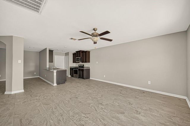 20611 Colliers Brook Drive, Hockley, TX 77447