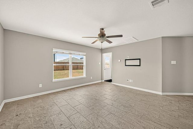 20611 Colliers Brook Drive, Hockley, TX 77447