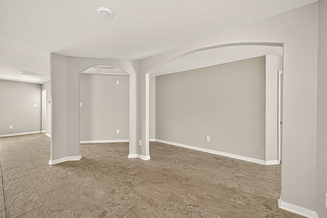 20611 Colliers Brook Drive, Hockley, TX 77447