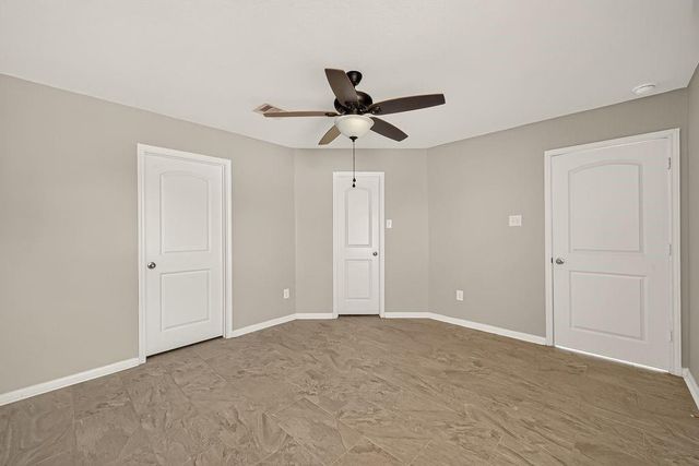 20611 Colliers Brook Drive, Hockley, TX 77447