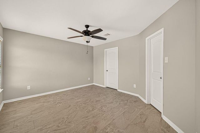 20611 Colliers Brook Drive, Hockley, TX 77447