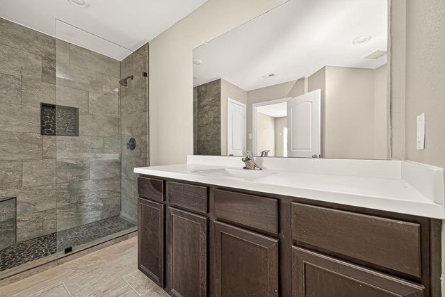 20611 Colliers Brook Drive, Hockley, TX 77447