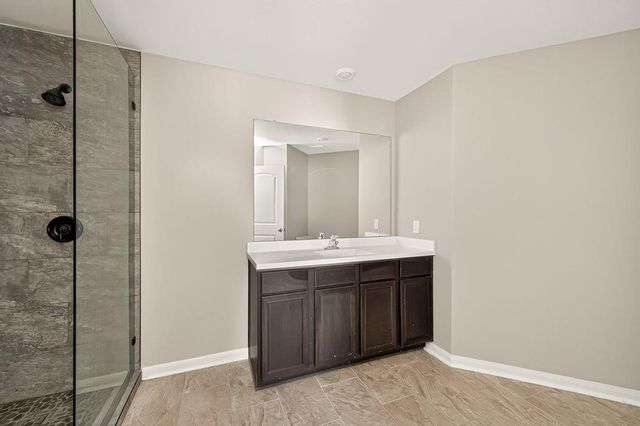 20611 Colliers Brook Drive, Hockley, TX 77447