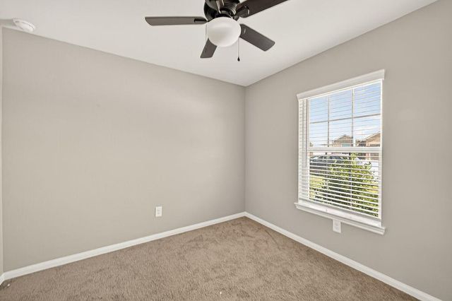 20611 Colliers Brook Drive, Hockley, TX 77447